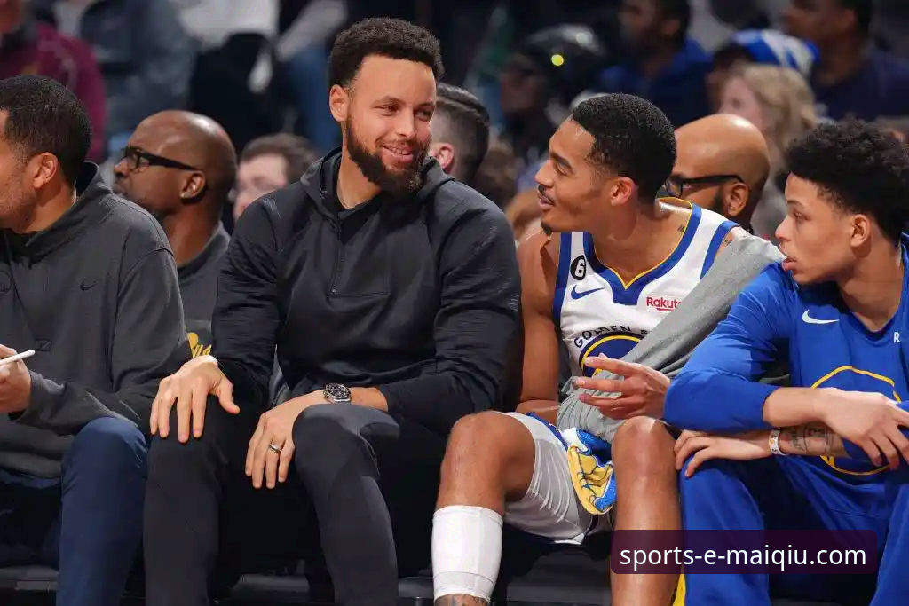 骑士主场力克魔术取四连胜，买球网安卓版深度解析关键球数据