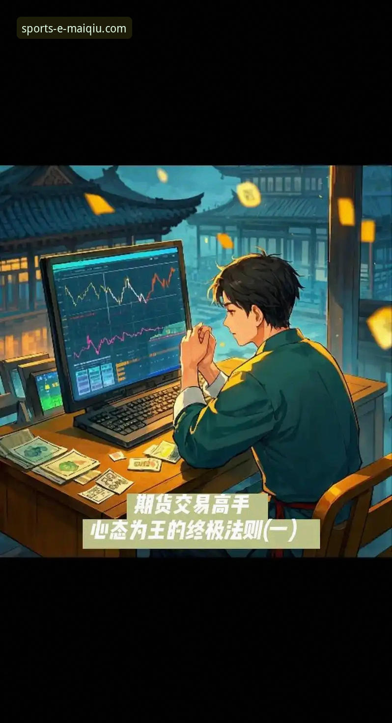 买球网平台高手技巧全面解析：从数据到实战的致胜法则