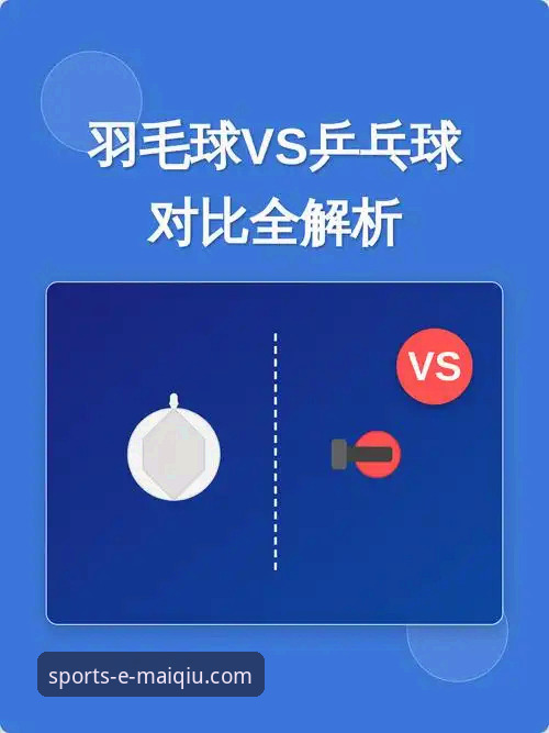 新手入门 vs 高手进阶：买球网平台新手攻略常见问题全解析