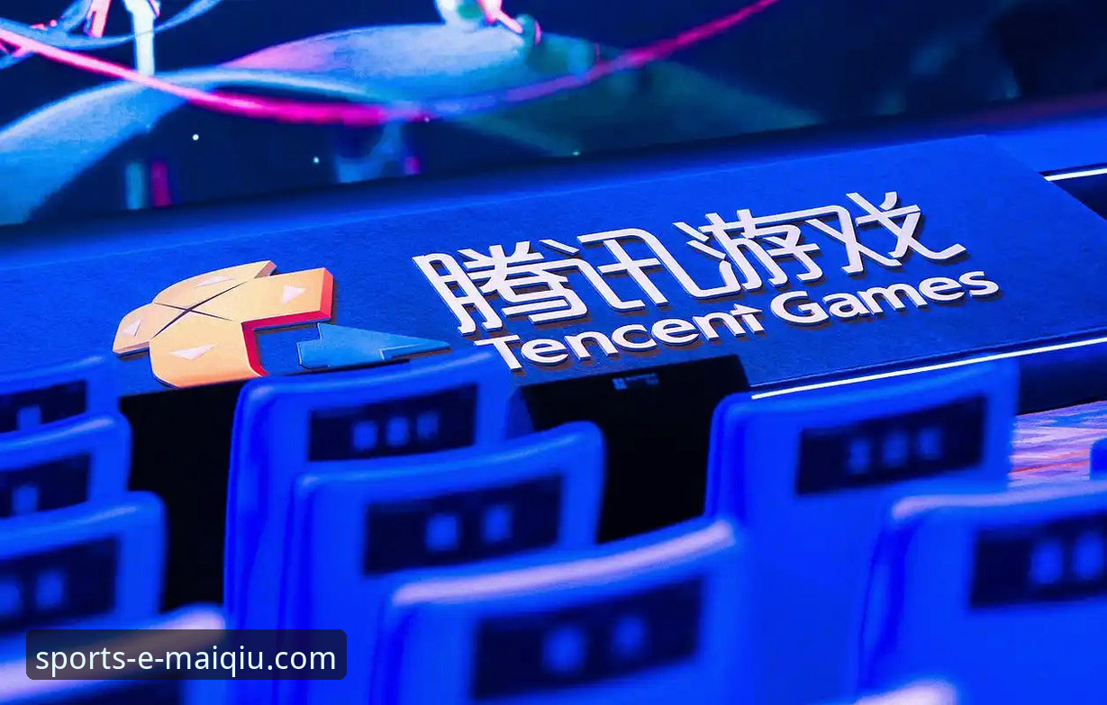 买球网使用教程使用指南 买球网平台最新动态:资深用户分享v2.1.0版本全方位使用指南