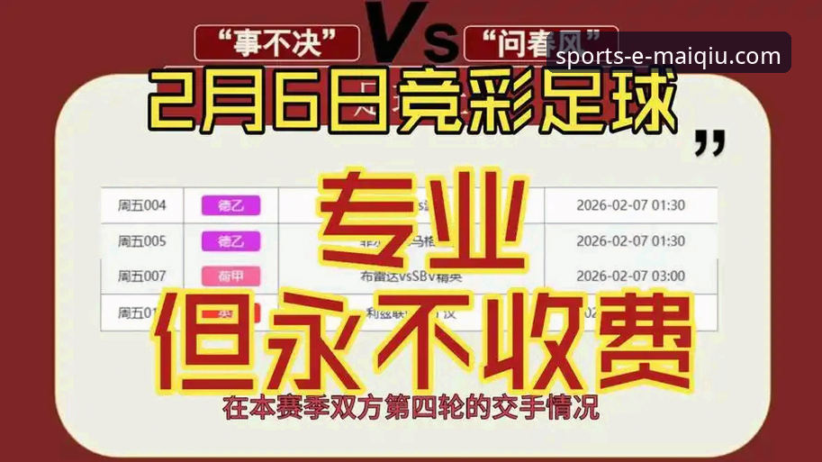 买球网畅享竞技最新动态：v2.1.3版本发布，实时赛事分析功能全面升级