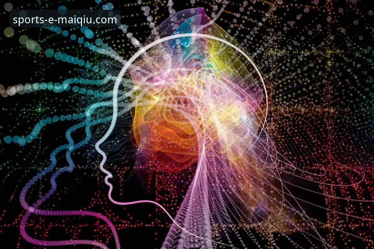 战术天才的滑铁卢 vs 数据平台的洞察力：一场3-0引发的思考