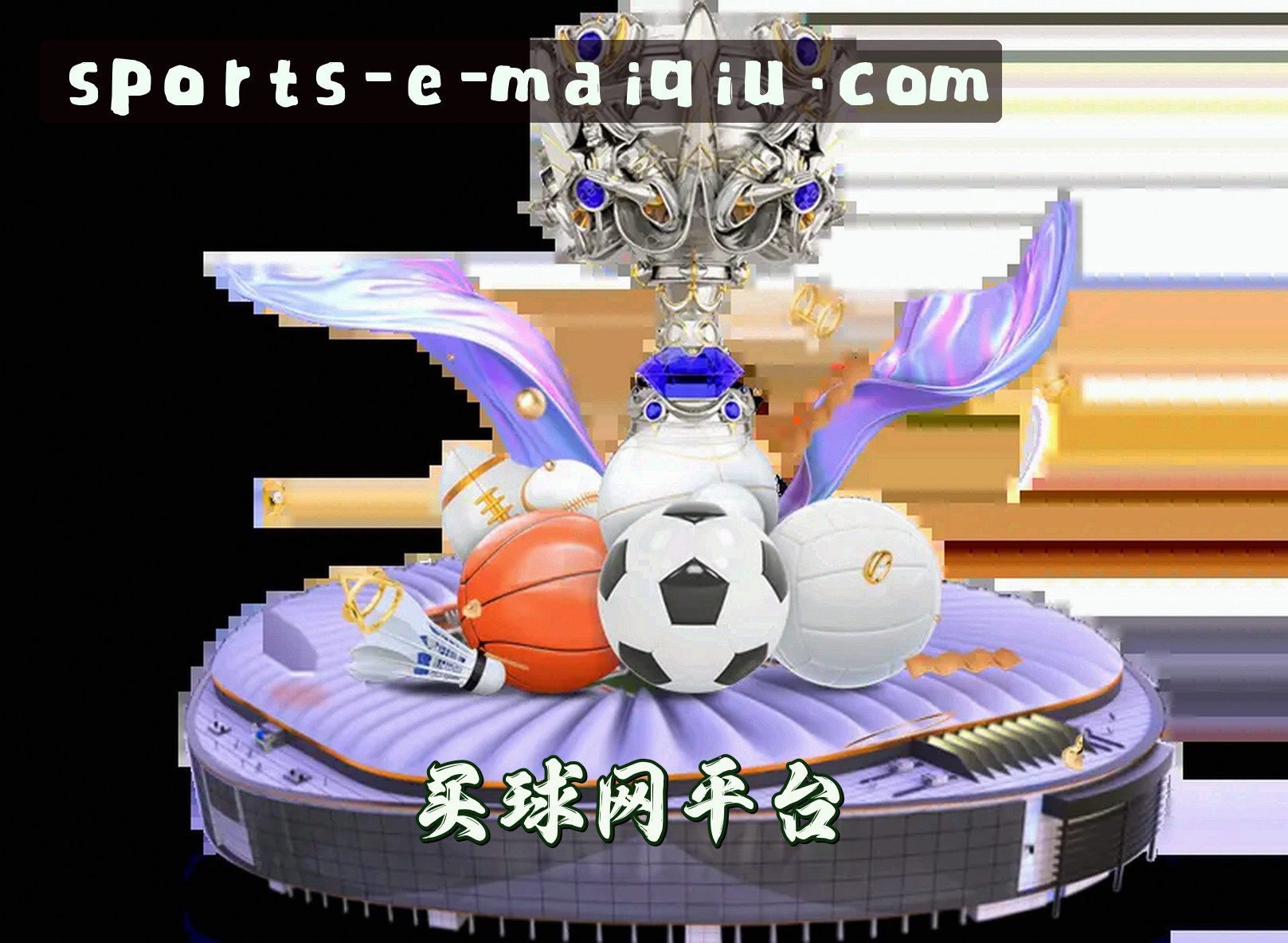 关于我们关于我们介绍