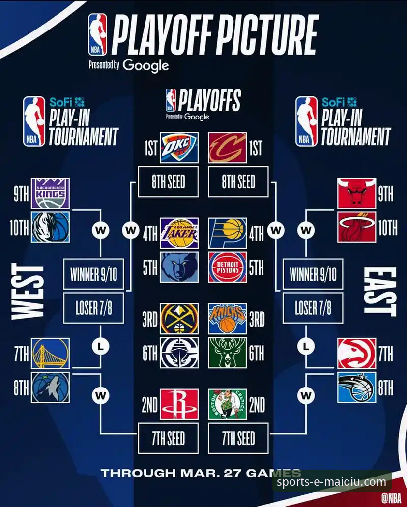 在买球网平台深度解析NBA赛事：湖人vs步行者精彩对决完整指南