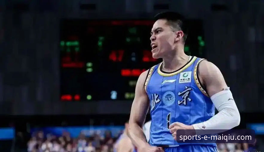 CBA爆冷夜最新动态：皮特森38分弑旧主，北京12分领先遭福建逆转