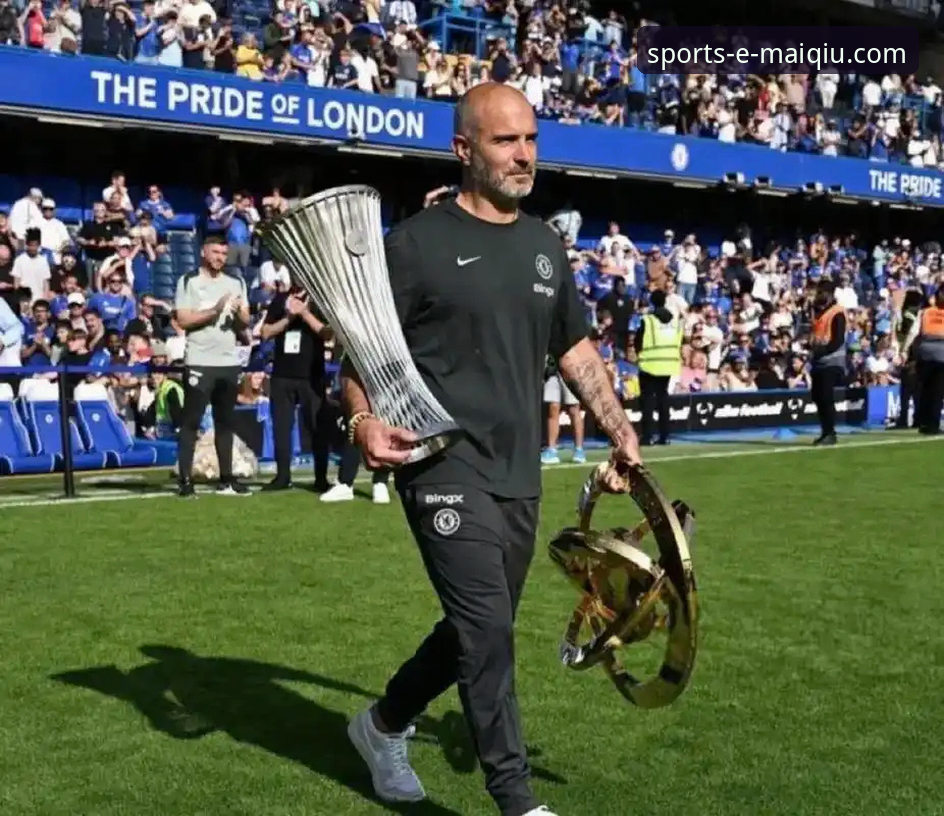 热刺新帅图多尔铁腕执教风格详解